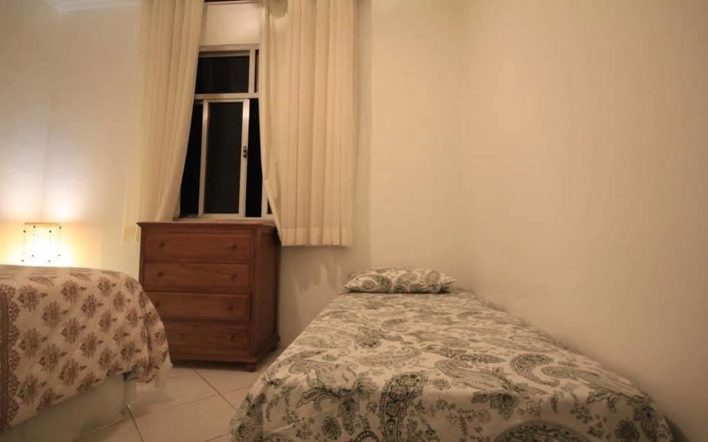 Apartamento Copacabana 307 Río de Janeiro